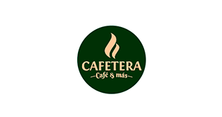 La Cafetera