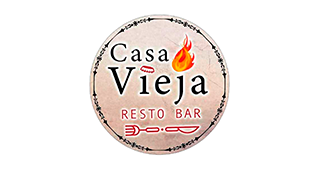 Casa Vieja Resto Bar
